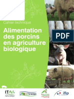 alimentation des porcs(1).pdf