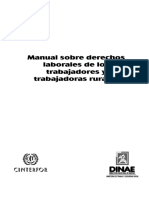 MANUAL SOBRE DERECHOS DE LOS TRABAJADORES Y TRABAJADORAS RURALES.pdf