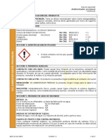 HS SG Ambientador Premium PDF