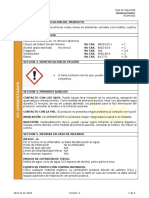 HS SG Ambientador PDF