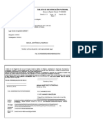 Tarjeta de Identificación Patronal Por Internet