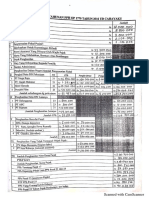 Praktikum Perpajakan Bima PDF