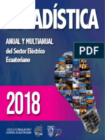 EstadísticaAnualMultianual2018.pdf