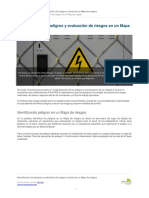 Identificacion de Peligros y Evaluacion de Riesgos en Un Mapa de Riesgo-5c0be72f6e429