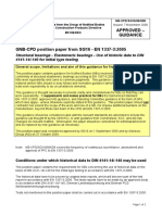 NB-CPD35.pdf