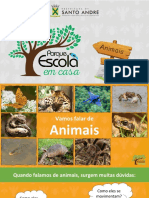 3º-ANO-ANIMAIS-Organização-dos-animais-em-grupos