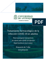 Covid 19 PDF