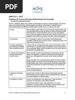 PCC-1_Summary_Table