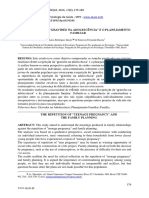 V17n2a06 PDF