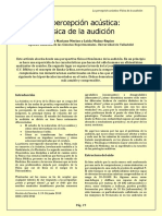 LaPercepcionAcustica.pdf