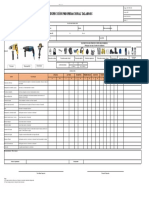 INSPECCIÓN PREOPERACIONAL TALADROS VERSIÓN 001 (2)