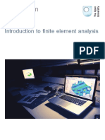 introduction_to_finite_element_analysis_printable.pdf