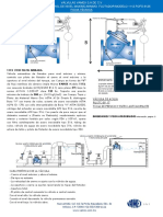 M 1112 FICHA TECNICA Acds