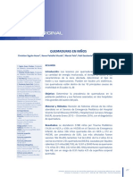 36-Texto Del Artículo-101-1-10-20190606 PDF