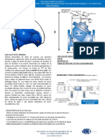 M 1103 FICHA TECNICAdfg