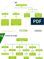 fuentes_energia.ppt