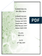 State Bank of Pakistan PDF