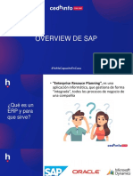 SAP FINAL Online PDF