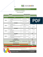 2DOnCnESTRUCTURAnDEnDATOS 355cf34137b0e73