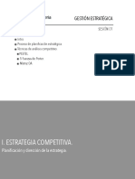01 - Intro Proceso Pestel 5porter PDF