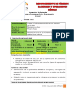 GuiaUnidad3.pdf