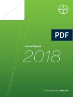 bayer-annual-report-2018.pdf