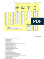 AISC 14.1 Properties Viewer.xls