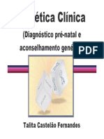 Clinica PDF