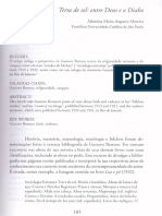 *2006_art_amamoreira.pdf