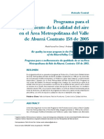 PL V2N2 07-22 Mejoramiento Aire PDF