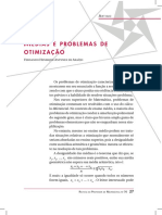 RPM 76 - Mdias e problemas de otimizao.pdf