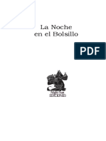La-Noche-en-el-Bolsillo-5-x-8-1.doc
