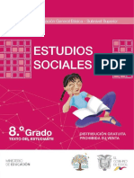 Sociales-texto-8vo-EGB-ForosEcuador.pdf