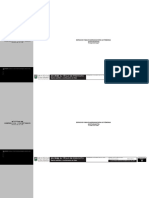 Plantilla Formato Paneles Entregas