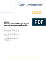 Lcms PDF