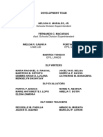 Acknowldgement PDF