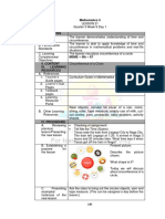 Mathematics 5-Q3-w9 PDF