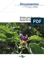 Doc250 PDF