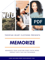 Memorize_Sides_Fast_and_Word_Perfect_Thespian_Heart_Clothing-11