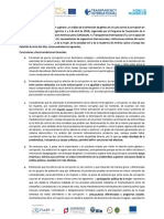 Dialogo Anticorrupcion y Genero PDF