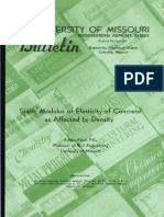 Pauw1960 PDF