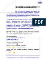 83266-Usuario y Alta Darde V2 PDF