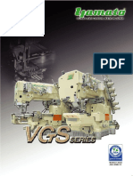 VGS-E.pdf