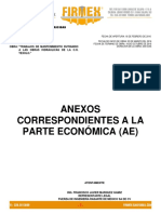 ANEXOS AE1-AE15 TEXOLO 201620190725-71226-Fv0voa PDF