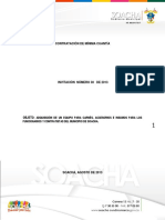 Invmc Proceso 13-13-1841684 225754011 7804981