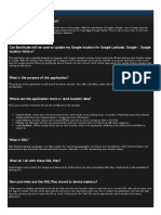 Backitude PDF