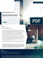 CBRE-Landlord-Briefing-Guide---External