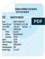 442430368-325573230-KTP-KOSONG-PANJUL-pdf.pdf