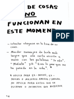 Uno siempre cambia - Amalia Andrade.pdf