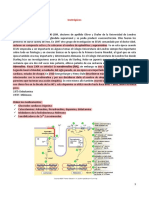 Inotrópicos.pdf